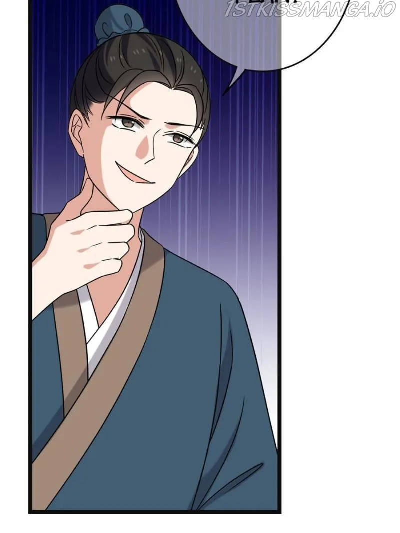The Sickly Tyrant With An Innocent Facade Chapter 73 Online - página 45