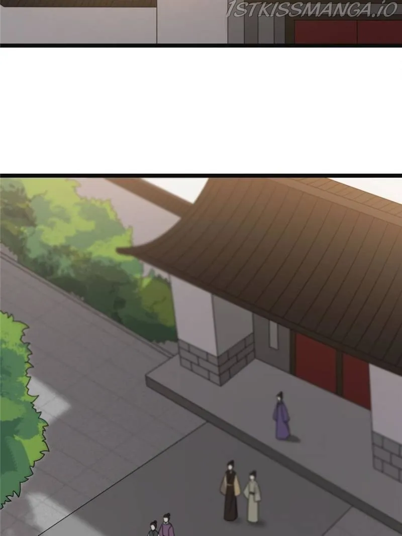 The Sickly Tyrant With An Innocent Facade Chapter 73 Online - página 47