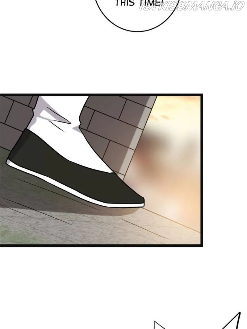The Sickly Tyrant With An Innocent Facade Chapter 73 Online - página 53