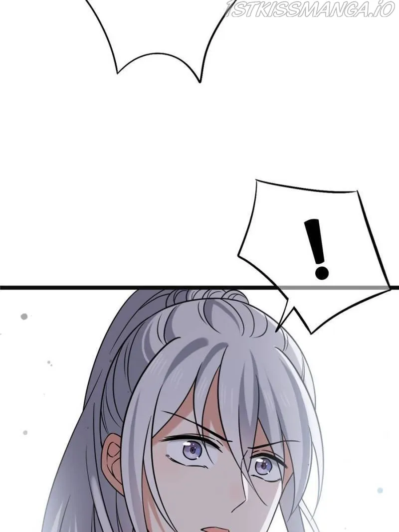 The Sickly Tyrant With An Innocent Facade Chapter 73 Online - página 55