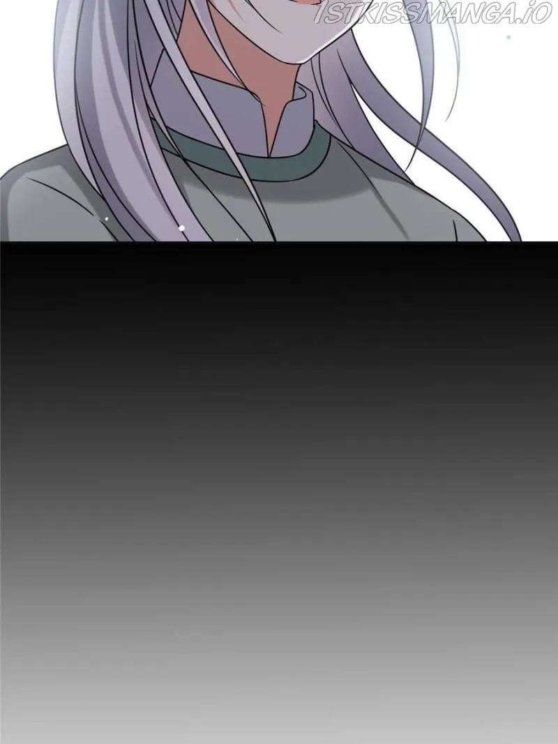 The Sickly Tyrant With An Innocent Facade Chapter 73 Online - página 56
