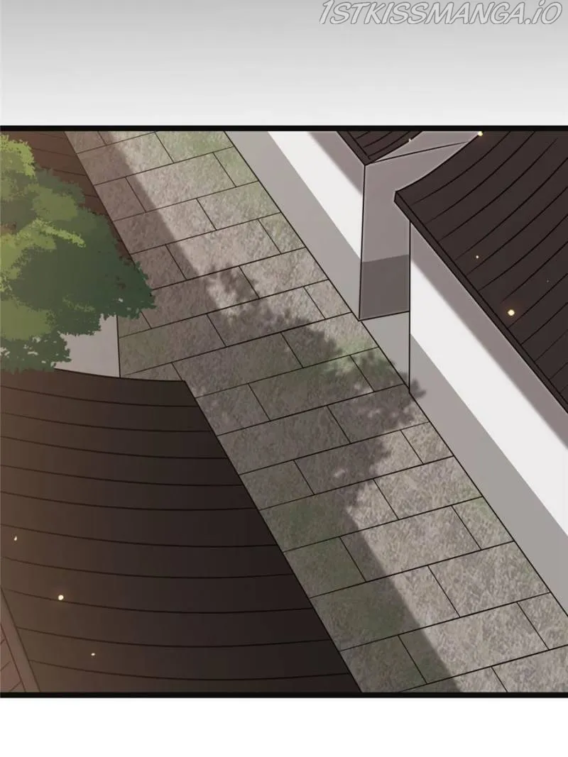 The Sickly Tyrant With An Innocent Facade Chapter 73 Online - página 57