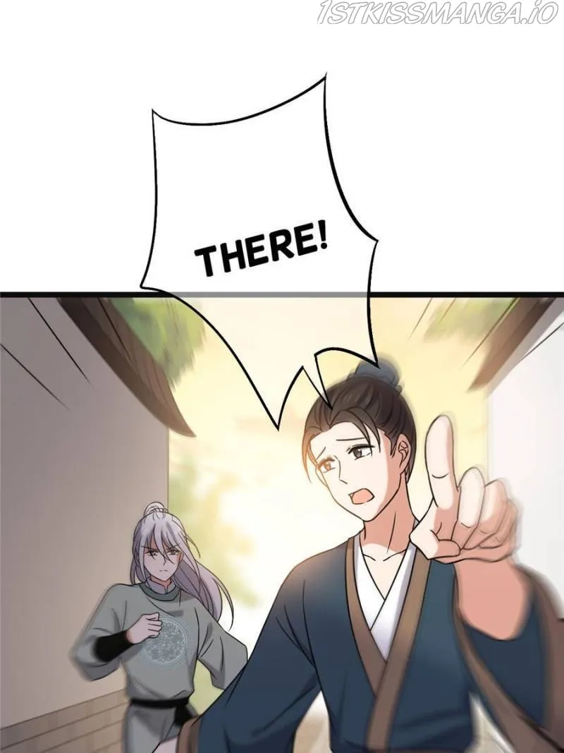 The Sickly Tyrant With An Innocent Facade Chapter 73 Online - página 58