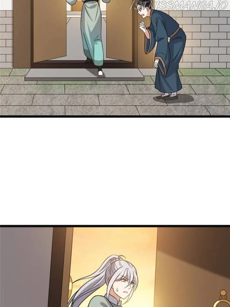 The Sickly Tyrant With An Innocent Facade Chapter 73 Online - página 60