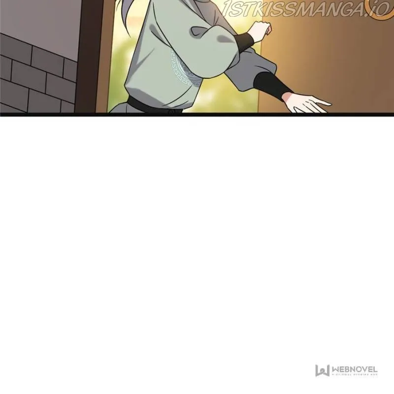 The Sickly Tyrant With An Innocent Facade Chapter 73 Online - página 61