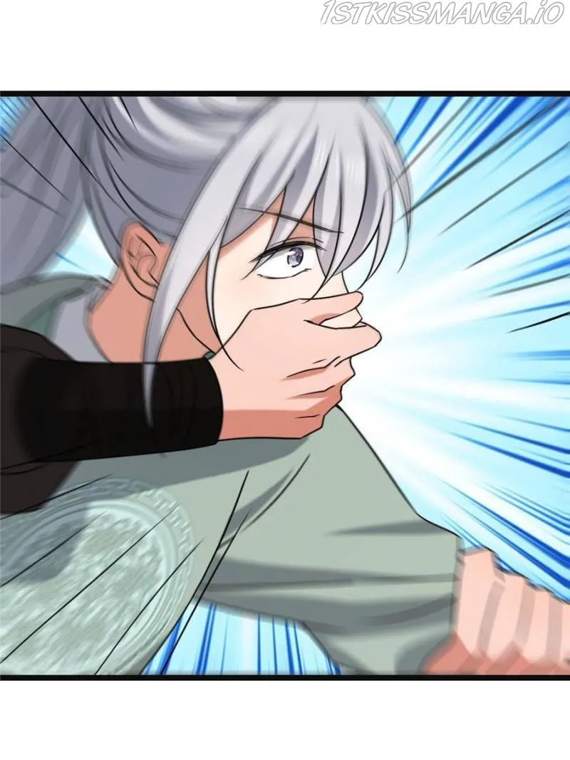 The Sickly Tyrant With An Innocent Facade Chapter 73 Online - página 62