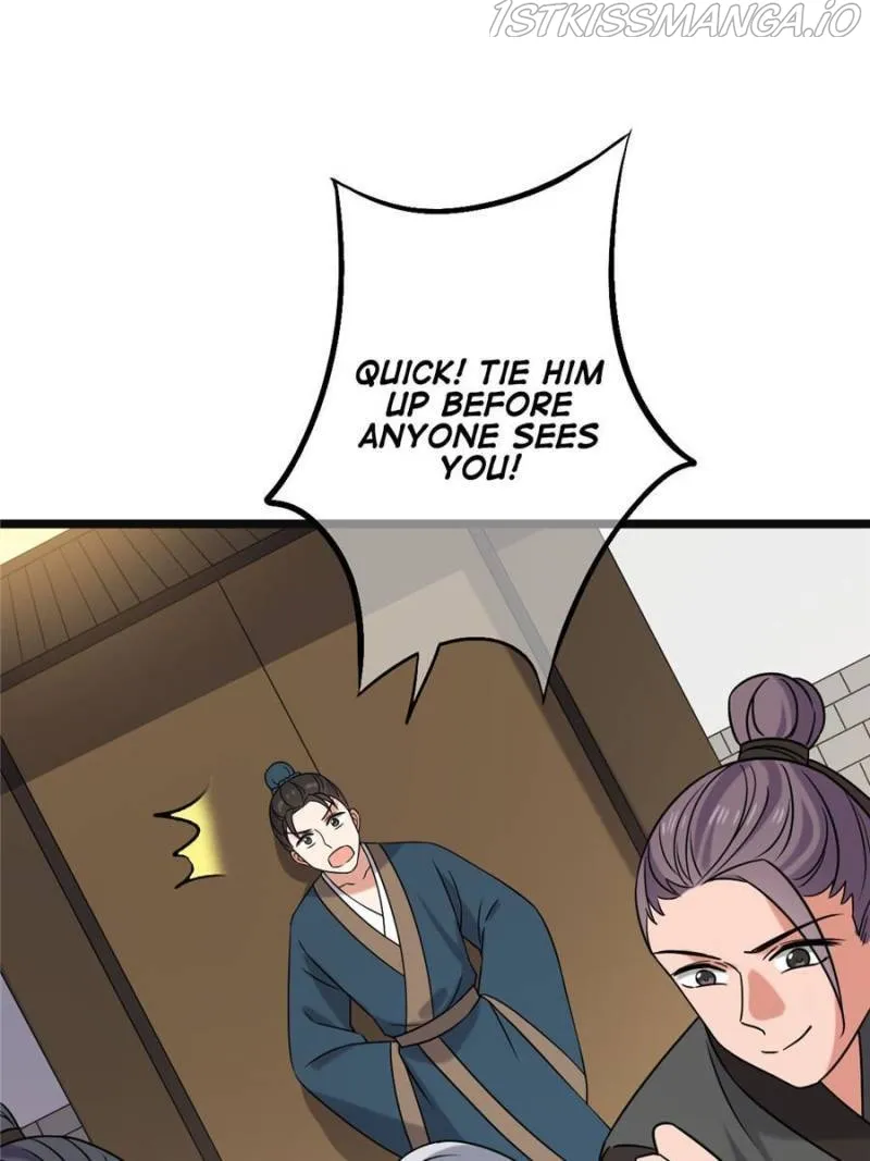 The Sickly Tyrant With An Innocent Facade Chapter 73 Online - página 63