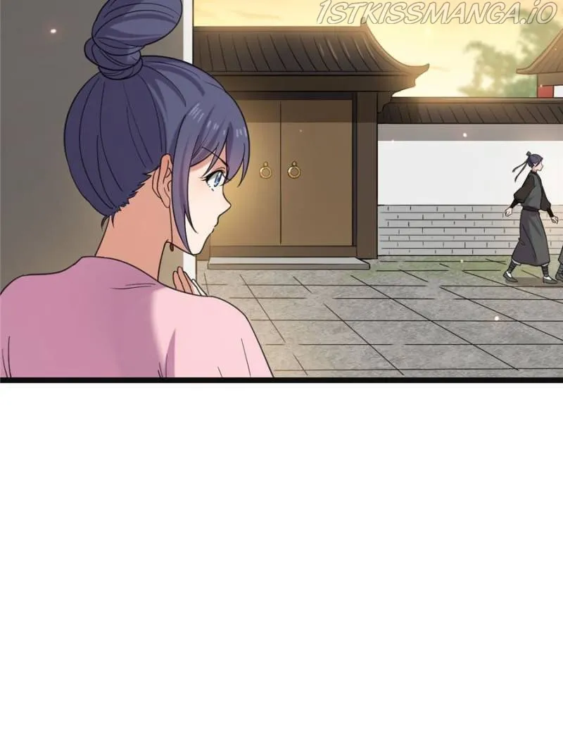 The Sickly Tyrant With An Innocent Facade Chapter 74 Online - página 3