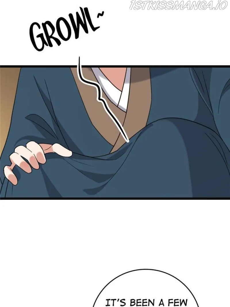 The Sickly Tyrant With An Innocent Facade Chapter 74 Online - página 4
