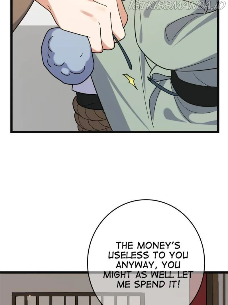 The Sickly Tyrant With An Innocent Facade Chapter 74 Online - página 7