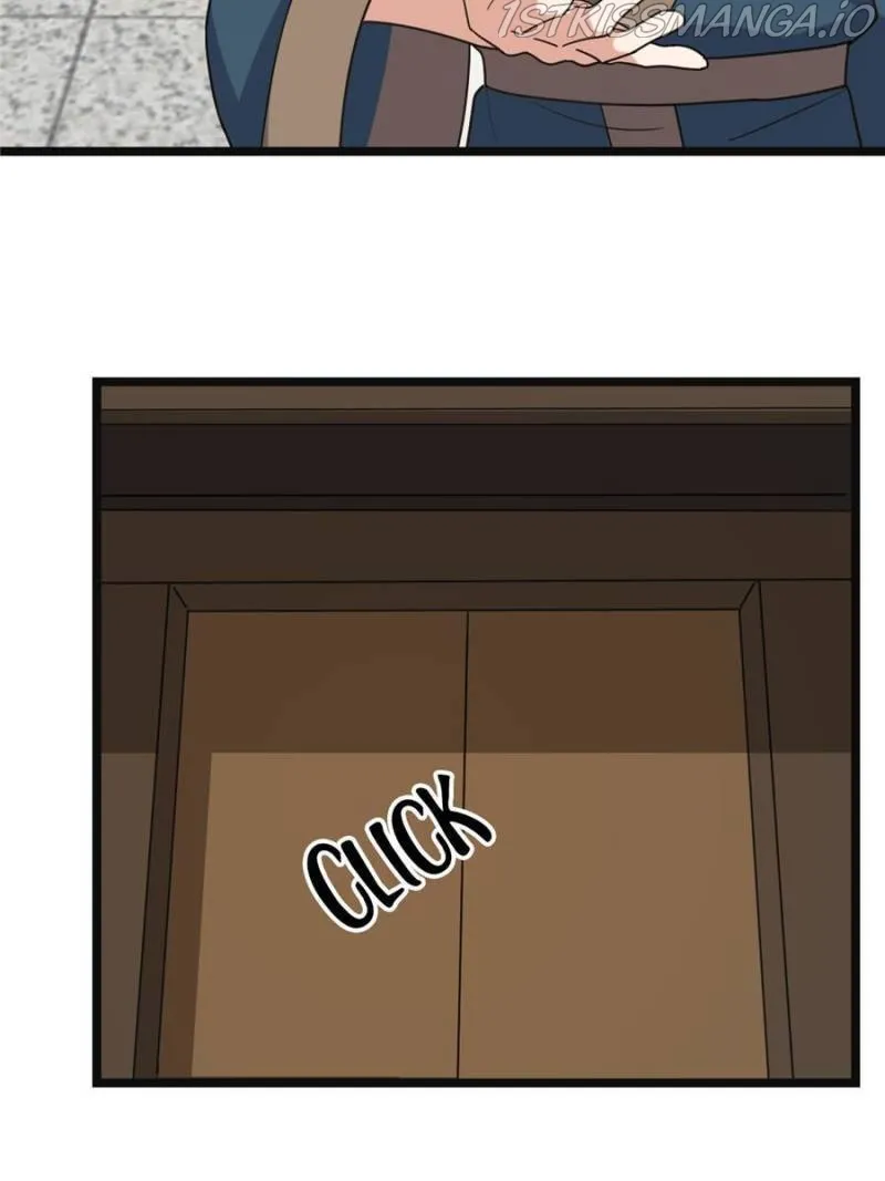 The Sickly Tyrant With An Innocent Facade Chapter 74 Online - página 9