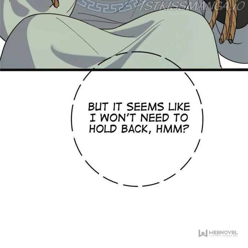 The Sickly Tyrant With An Innocent Facade Chapter 74 Online - página 12