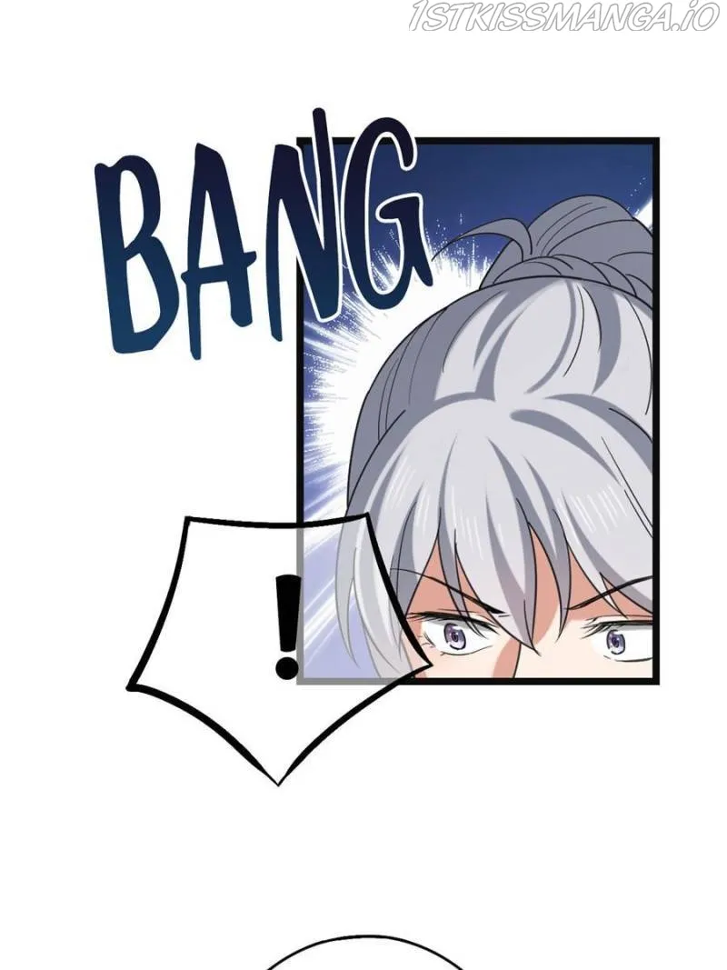 The Sickly Tyrant With An Innocent Facade Chapter 74 Online - página 13