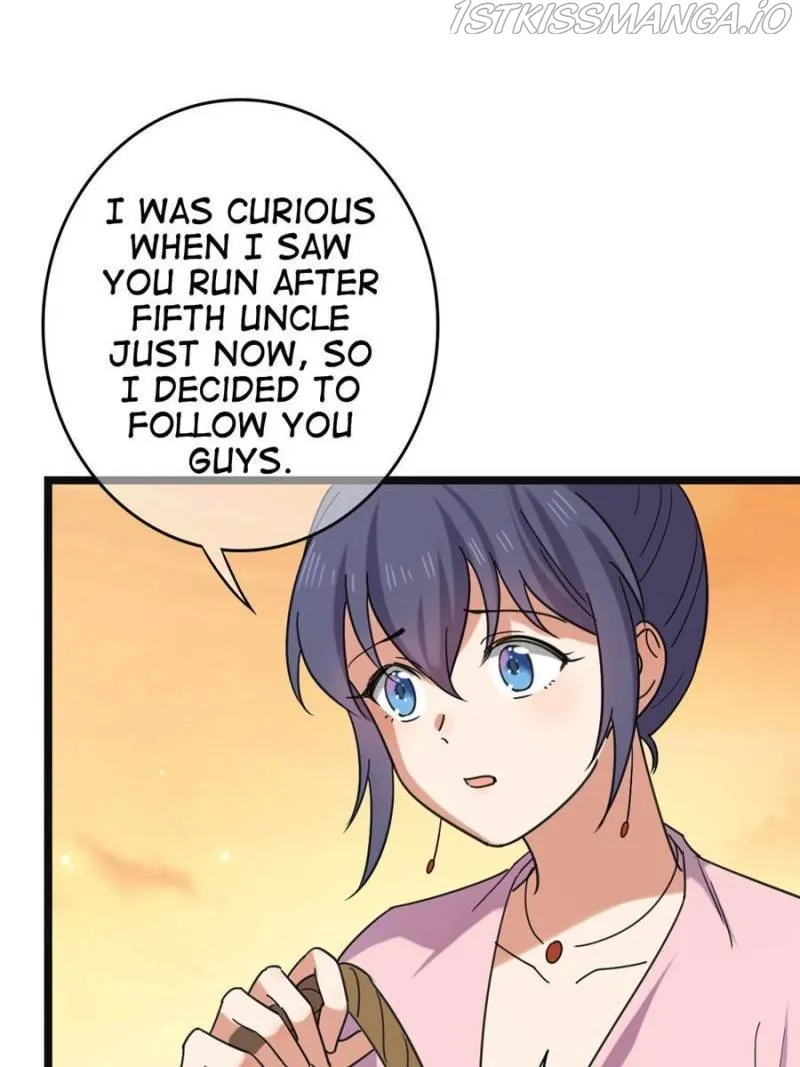The Sickly Tyrant With An Innocent Facade Chapter 74 Online - página 17