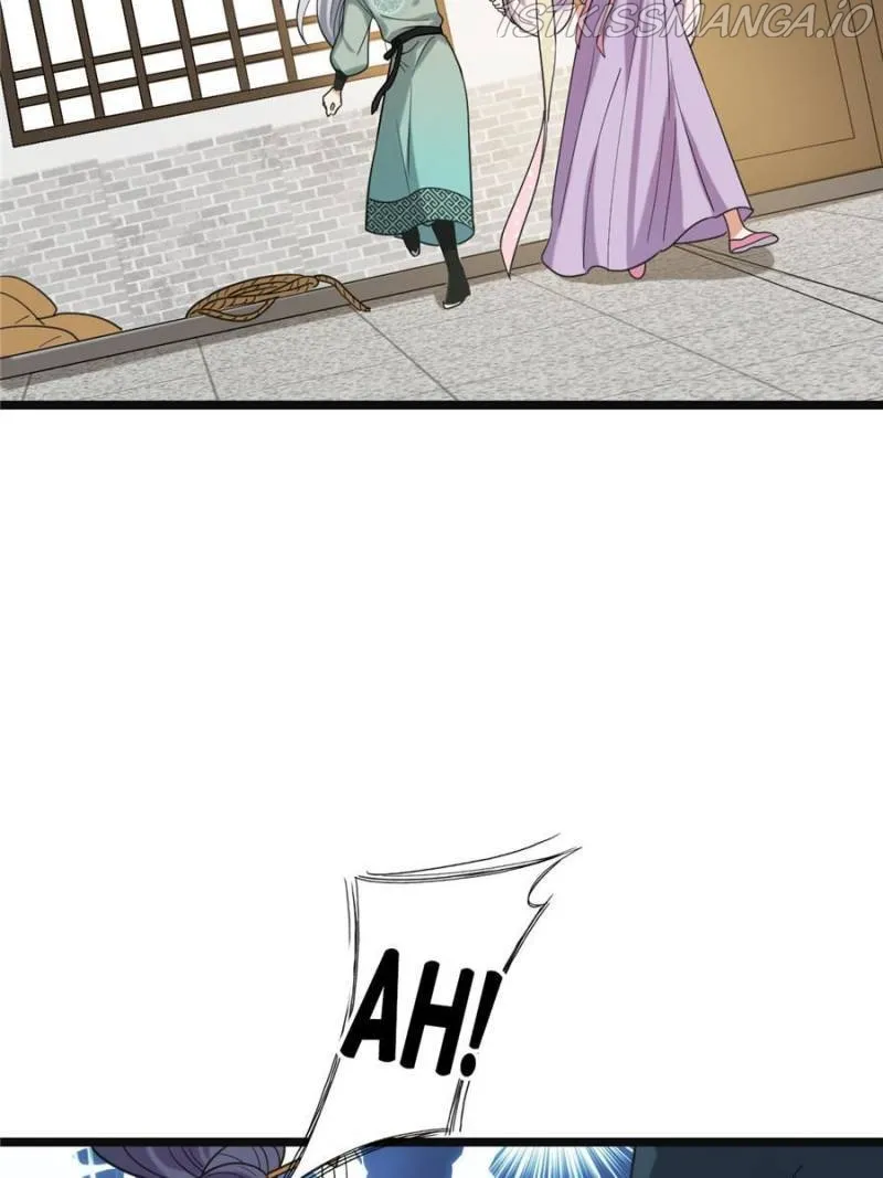 The Sickly Tyrant With An Innocent Facade Chapter 74 Online - página 19