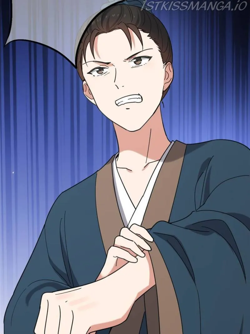 The Sickly Tyrant With An Innocent Facade Chapter 74 Online - página 21
