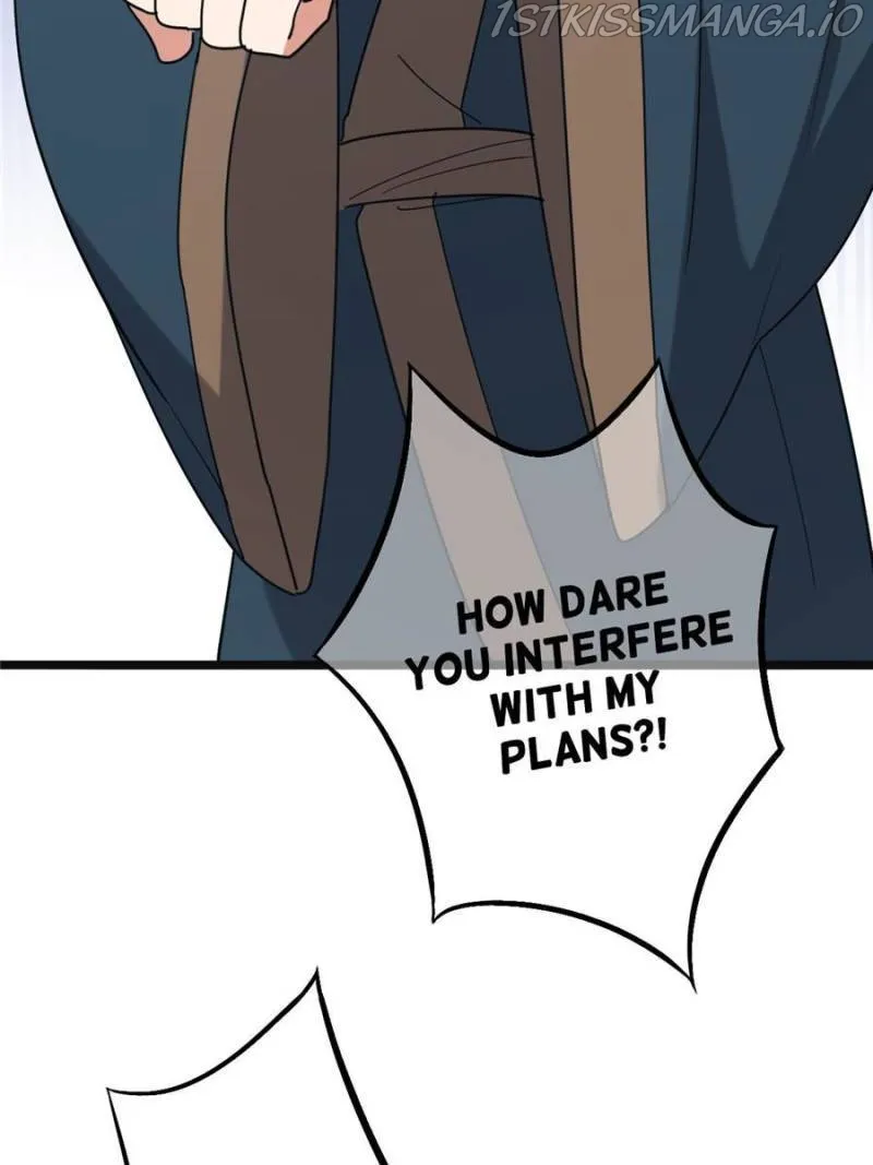 The Sickly Tyrant With An Innocent Facade Chapter 74 Online - página 22