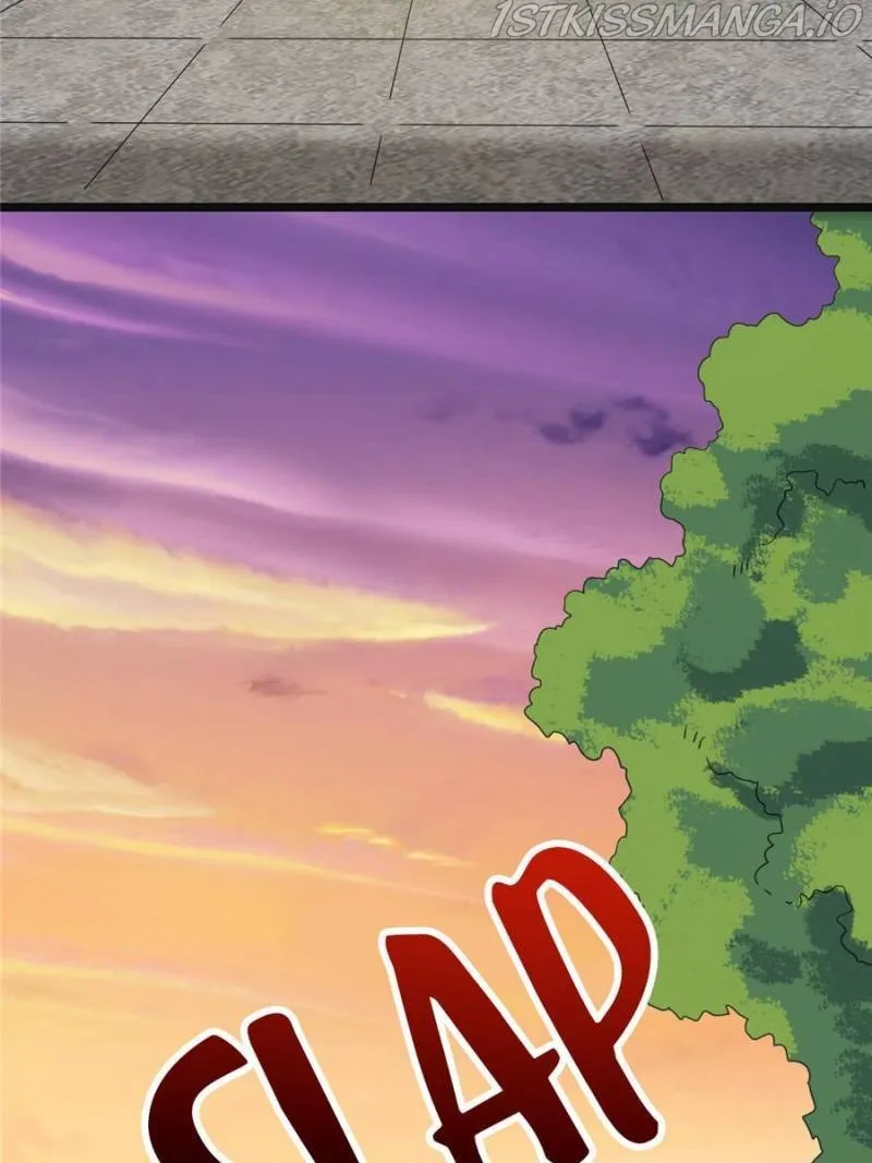 The Sickly Tyrant With An Innocent Facade Chapter 74 Online - página 28