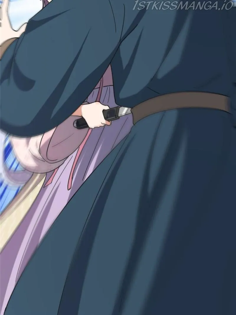 The Sickly Tyrant With An Innocent Facade Chapter 74 Online - página 34
