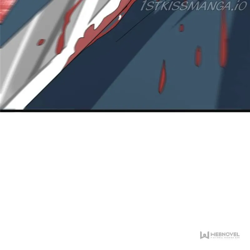 The Sickly Tyrant With An Innocent Facade Chapter 74 Online - página 36