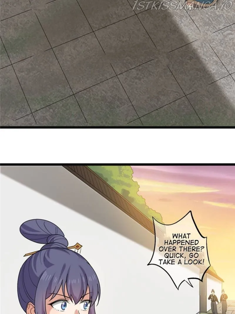 The Sickly Tyrant With An Innocent Facade Chapter 74 Online - página 38