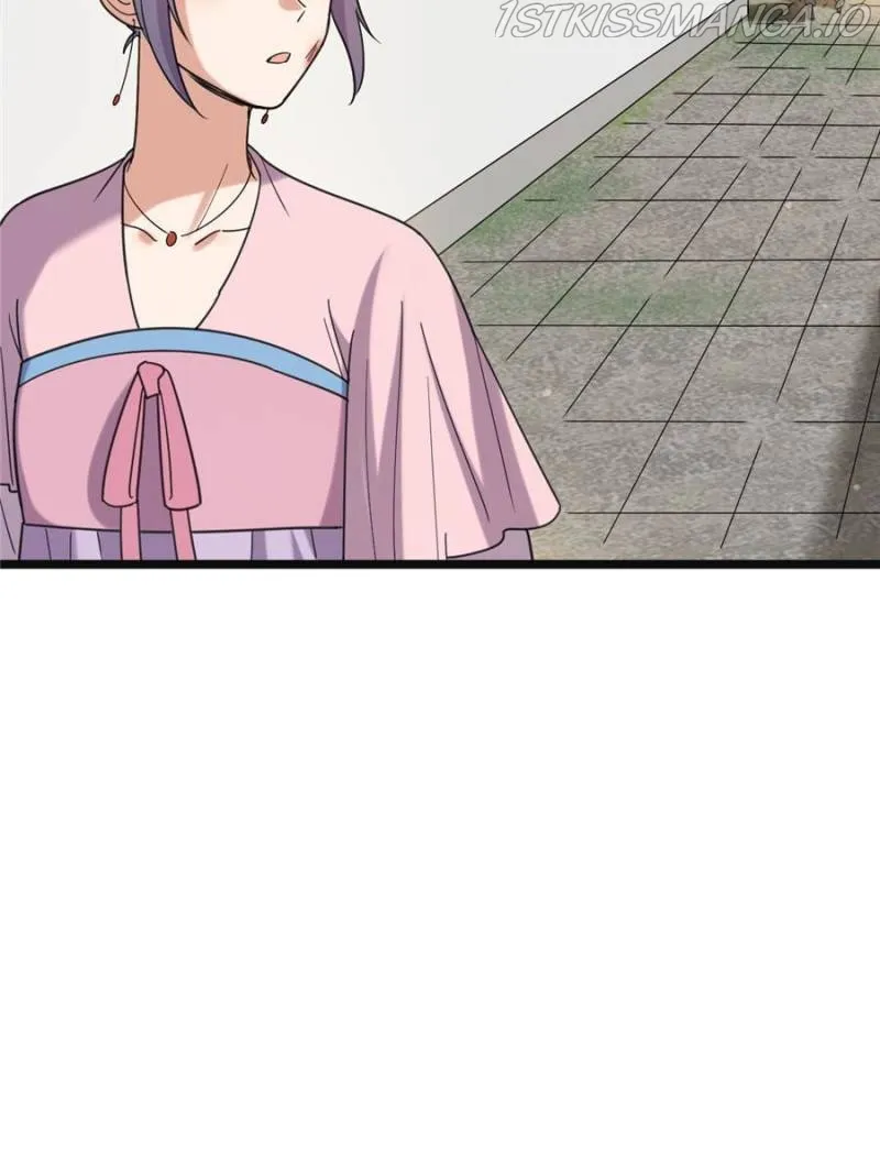 The Sickly Tyrant With An Innocent Facade Chapter 74 Online - página 39
