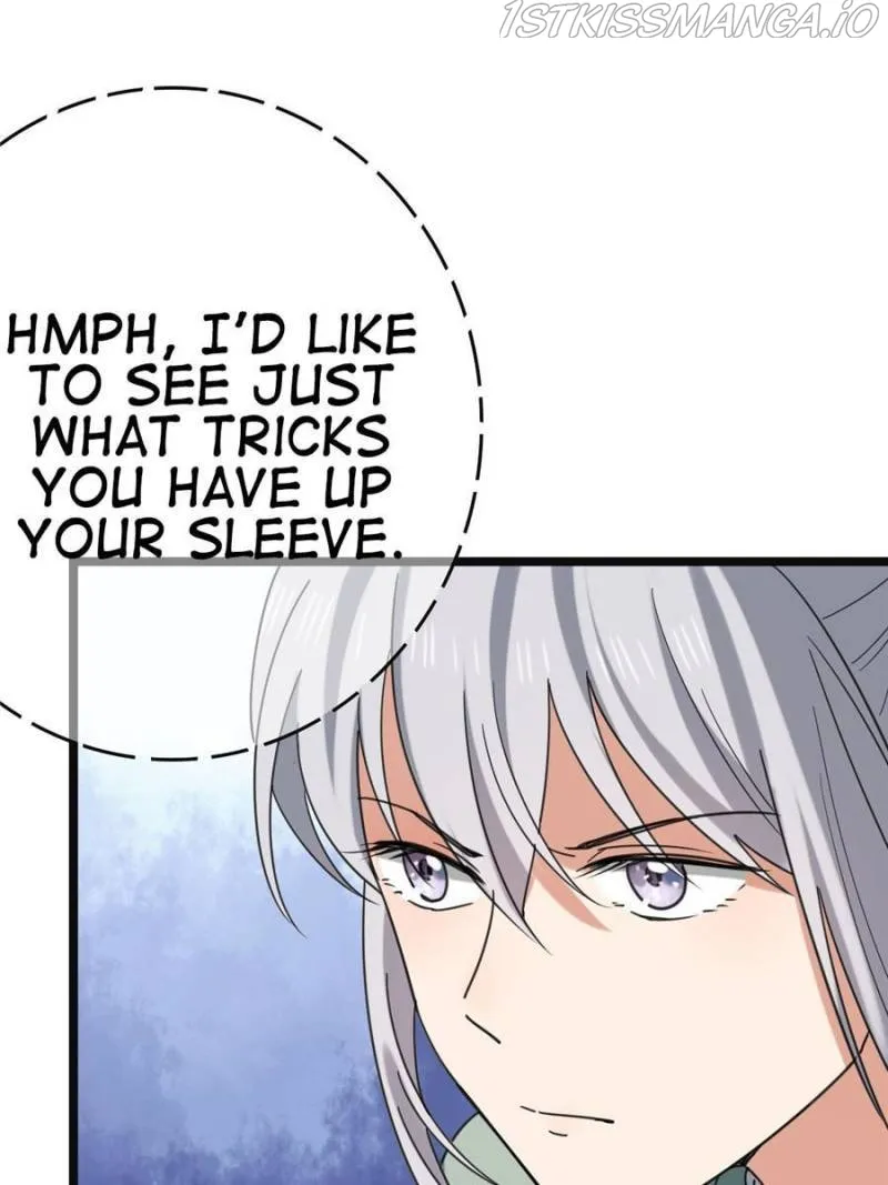The Sickly Tyrant With An Innocent Facade Chapter 74 Online - página 47