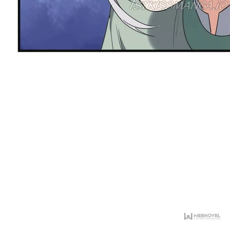 The Sickly Tyrant With An Innocent Facade Chapter 74 Online - página 48