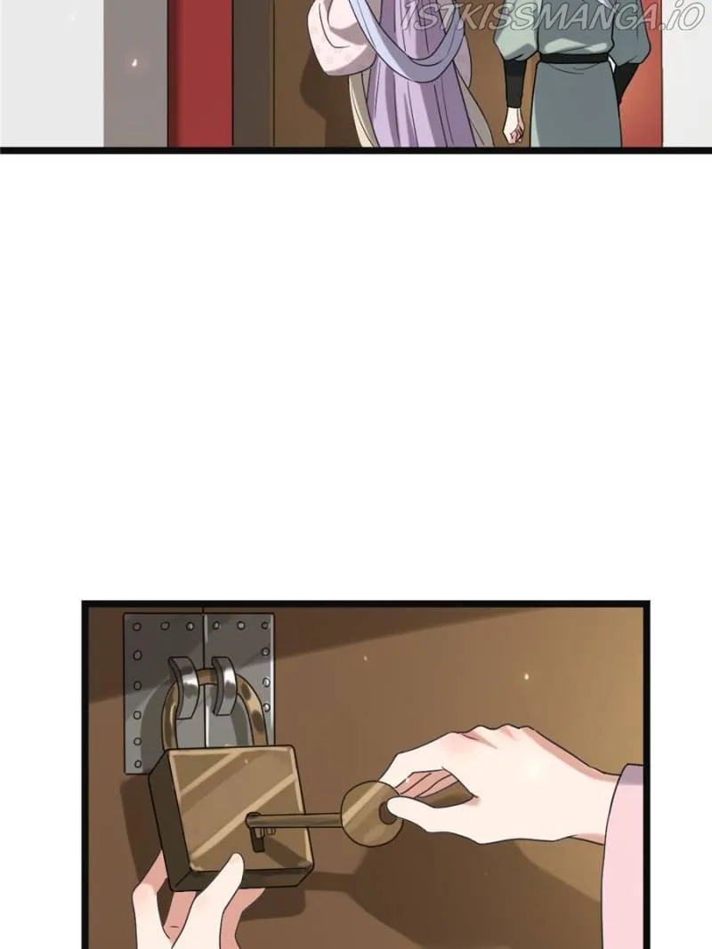 The Sickly Tyrant With An Innocent Facade Chapter 74 Online - página 50