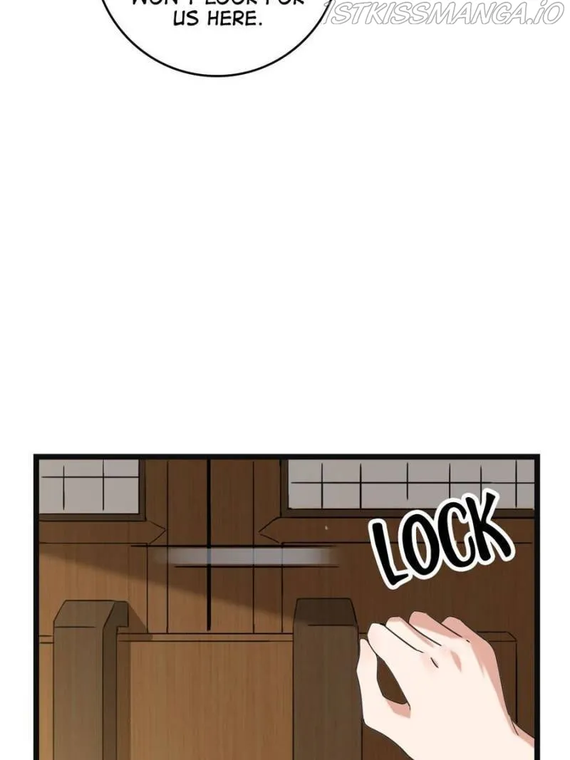 The Sickly Tyrant With An Innocent Facade Chapter 74 Online - página 53