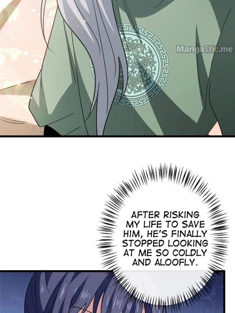 The Sickly Tyrant With An Innocent Facade Chapter 75 Online - página 2