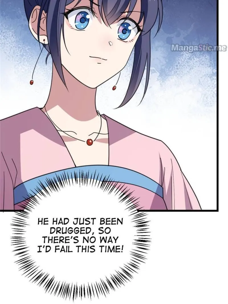 The Sickly Tyrant With An Innocent Facade Chapter 75 Online - página 3
