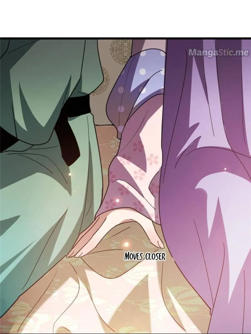 The Sickly Tyrant With An Innocent Facade Chapter 75 Online - página 4