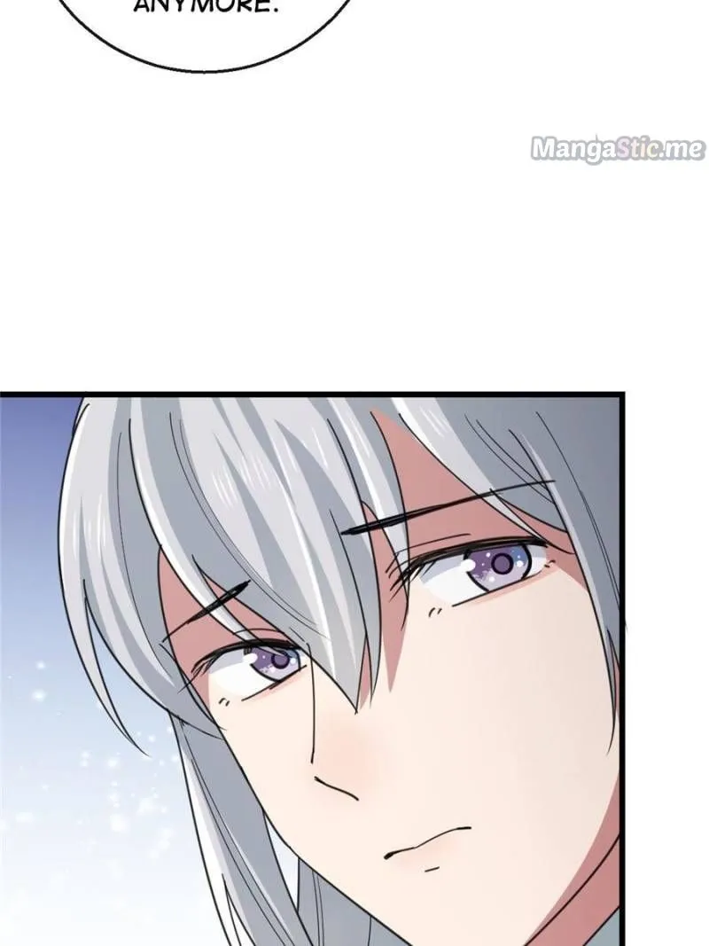 The Sickly Tyrant With An Innocent Facade Chapter 75 Online - página 7