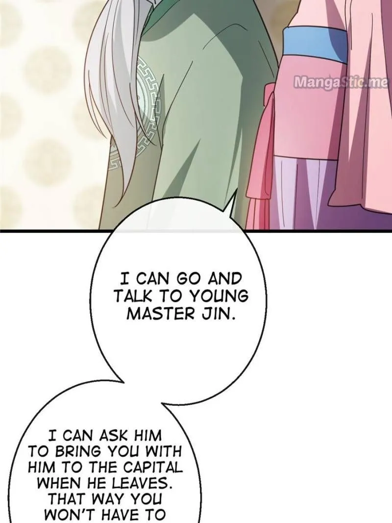 The Sickly Tyrant With An Innocent Facade Chapter 75 Online - página 9