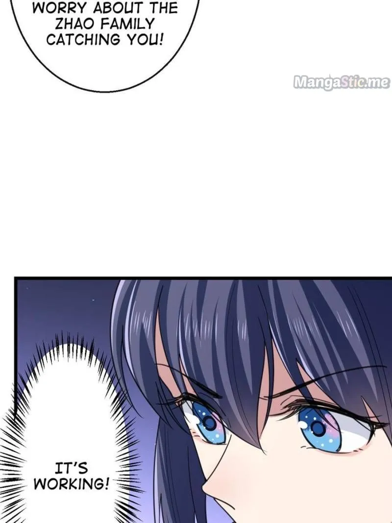 The Sickly Tyrant With An Innocent Facade Chapter 75 Online - página 10
