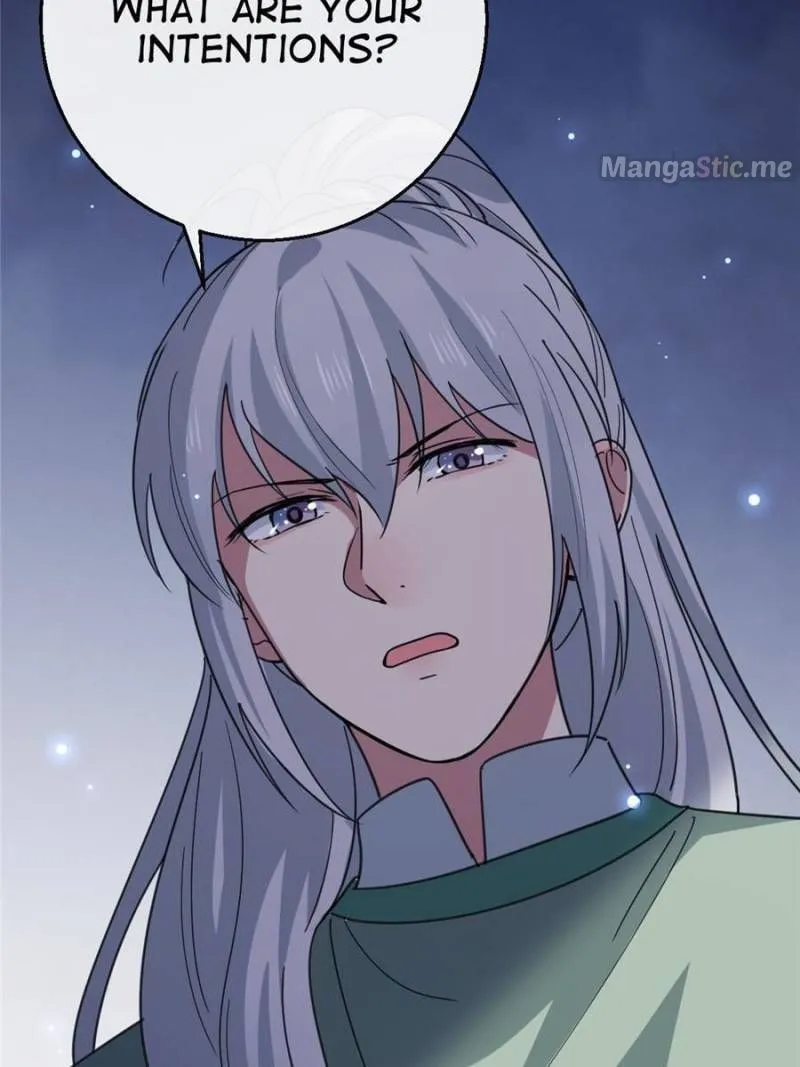 The Sickly Tyrant With An Innocent Facade Chapter 75 Online - página 16