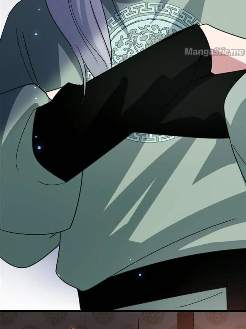 The Sickly Tyrant With An Innocent Facade Chapter 75 Online - página 17