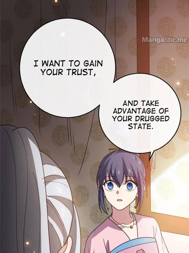 The Sickly Tyrant With An Innocent Facade Chapter 75 Online - página 18