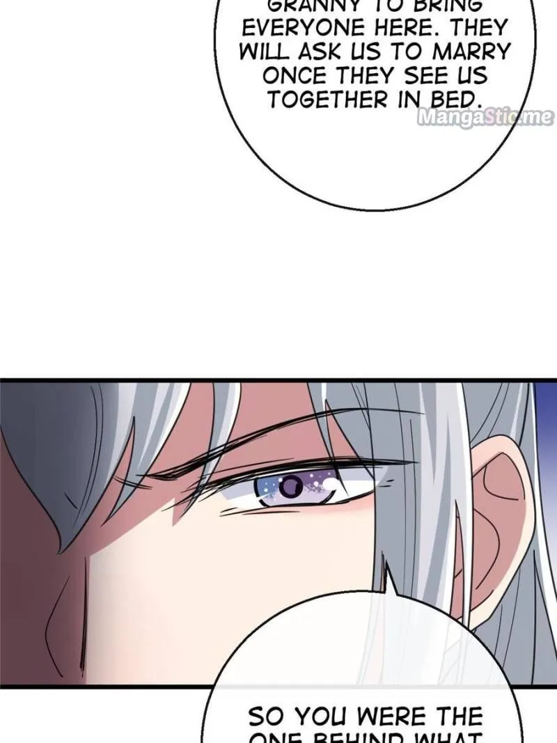 The Sickly Tyrant With An Innocent Facade Chapter 75 Online - página 20