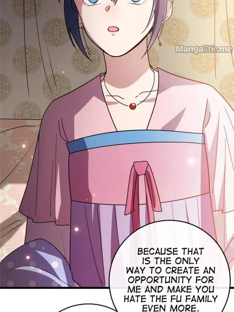 The Sickly Tyrant With An Innocent Facade Chapter 75 Online - página 22