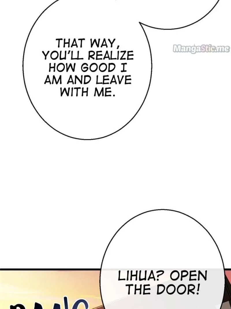 The Sickly Tyrant With An Innocent Facade Chapter 75 Online - página 23