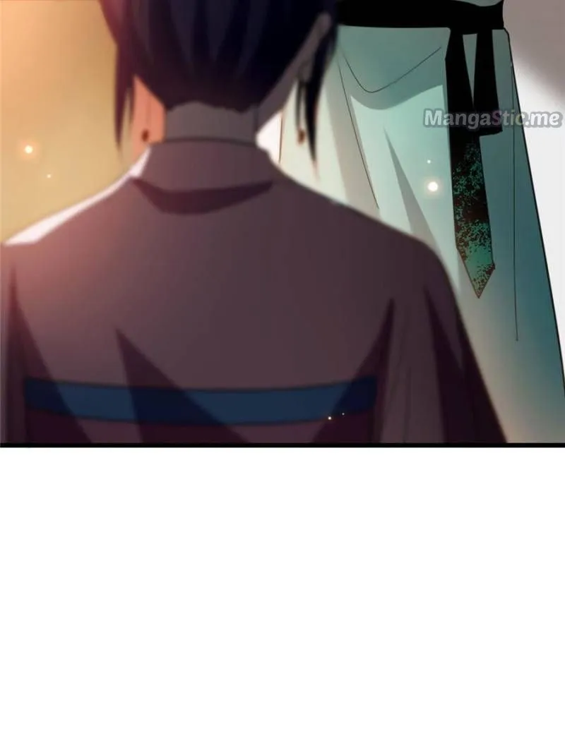 The Sickly Tyrant With An Innocent Facade Chapter 75 Online - página 27