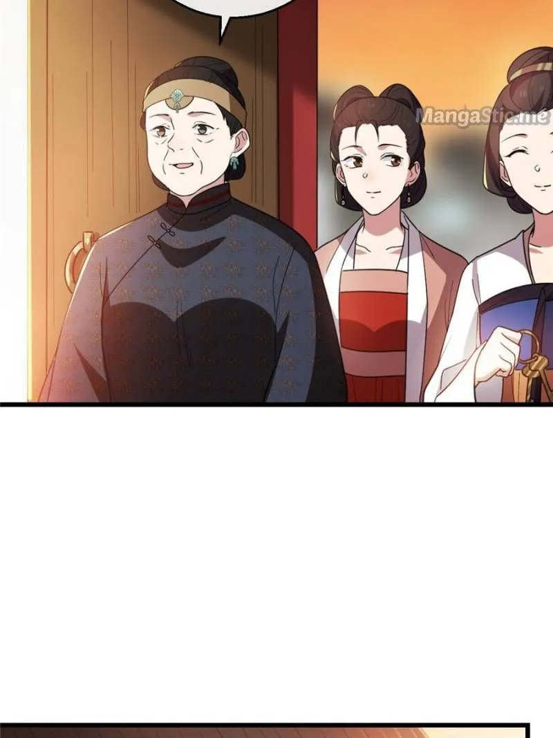The Sickly Tyrant With An Innocent Facade Chapter 75 Online - página 31