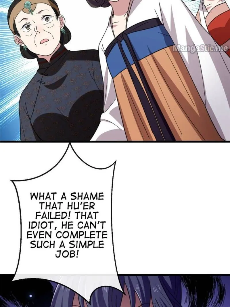 The Sickly Tyrant With An Innocent Facade Chapter 75 Online - página 34