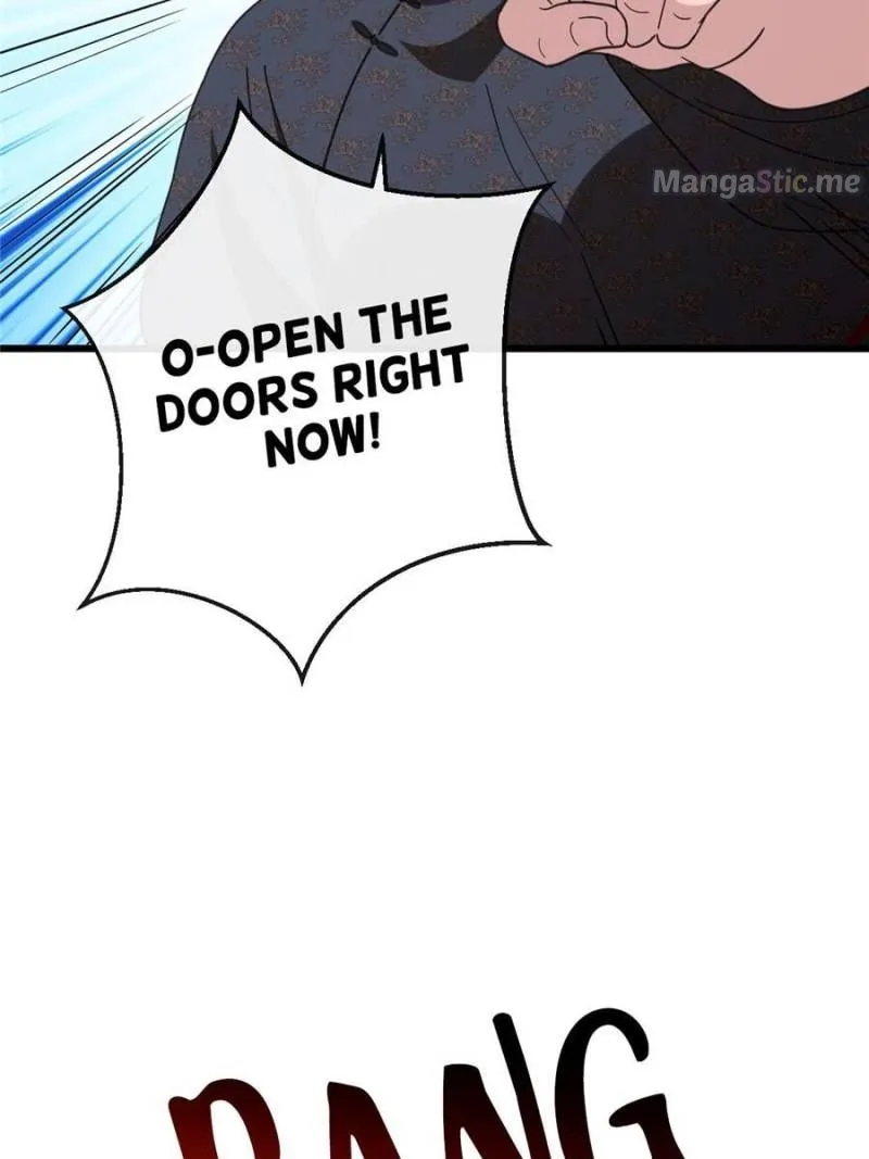 The Sickly Tyrant With An Innocent Facade Chapter 75 Online - página 39