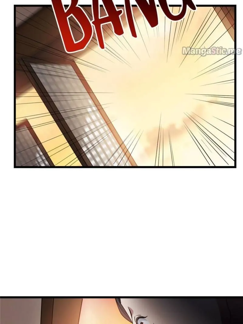 The Sickly Tyrant With An Innocent Facade Chapter 75 Online - página 40
