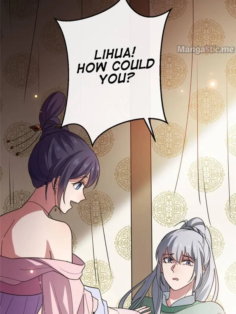 The Sickly Tyrant With An Innocent Facade Chapter 75 Online - página 42