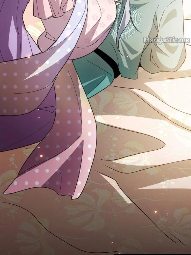 The Sickly Tyrant With An Innocent Facade Chapter 75 Online - página 43