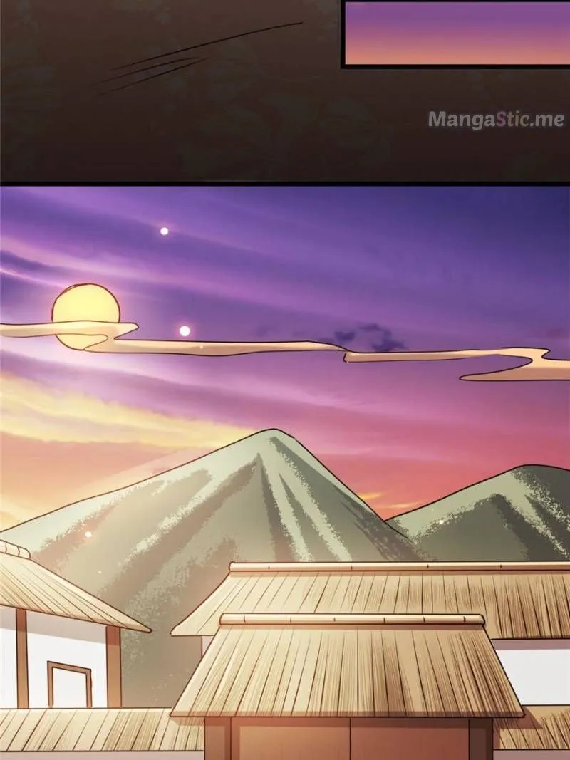 The Sickly Tyrant With An Innocent Facade Chapter 75 Online - página 44